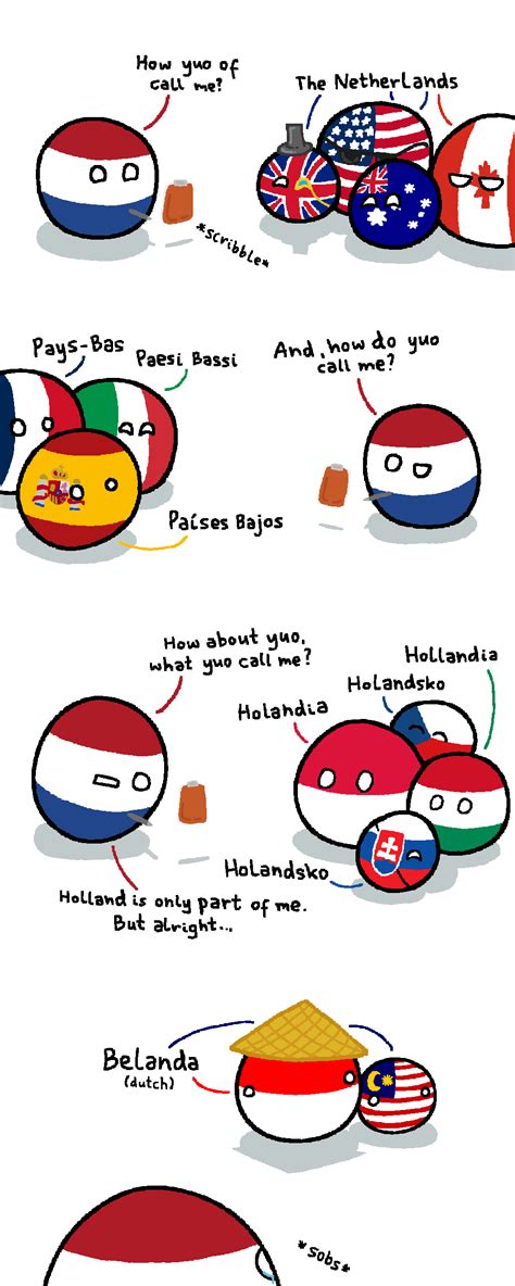 polandball|Reddit .